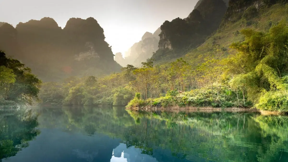 高标准智慧