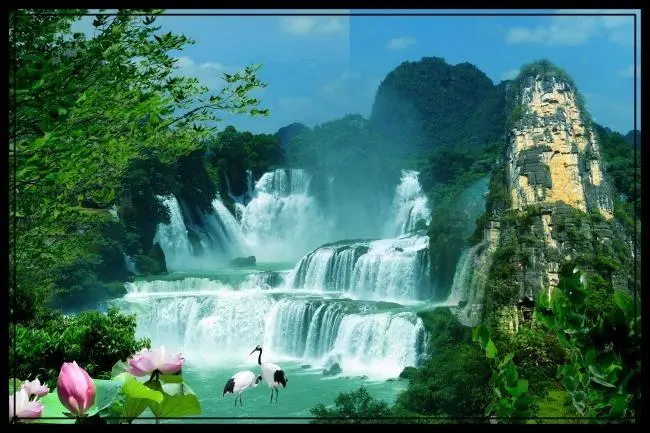 高效智能环保