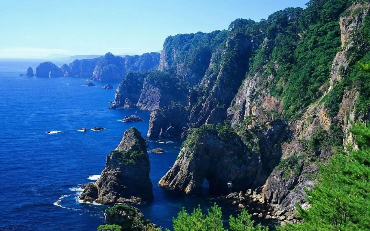 智慧城市高效